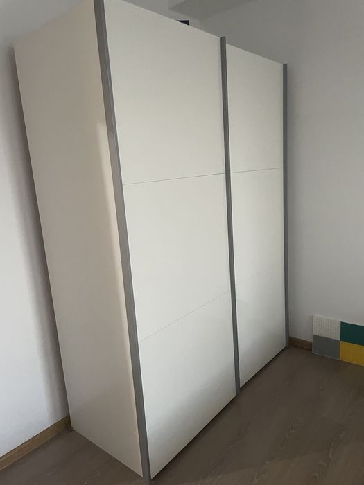 Продам комод спальный