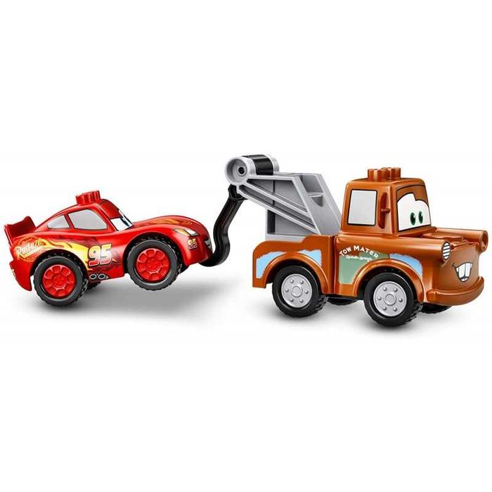 vand seturi Lego Duplo