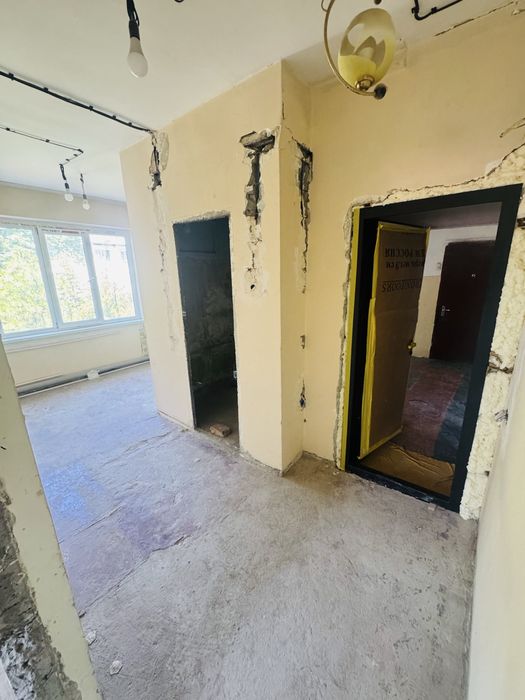 Квартира Алмазарский район 39 кв Soy bo’yi