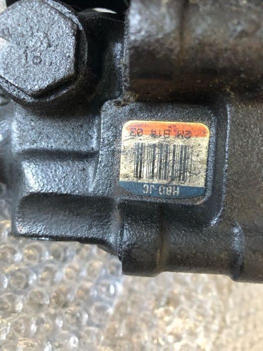 pompa servodirectie  1.8 tdci ford focus 1 2002-2004 ffda
