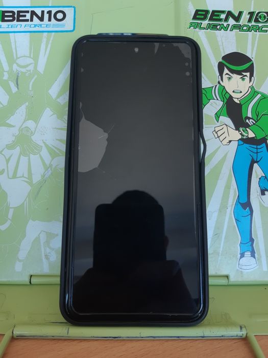 Продам Смартфон Redmi Note 10