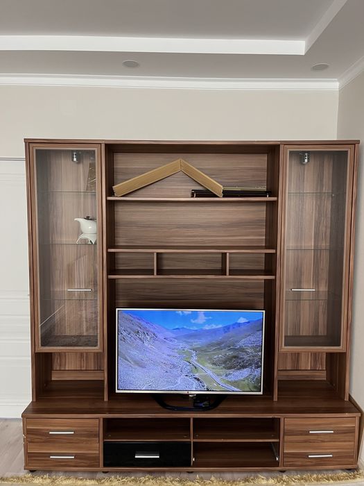 Продаю шкаф  для зала