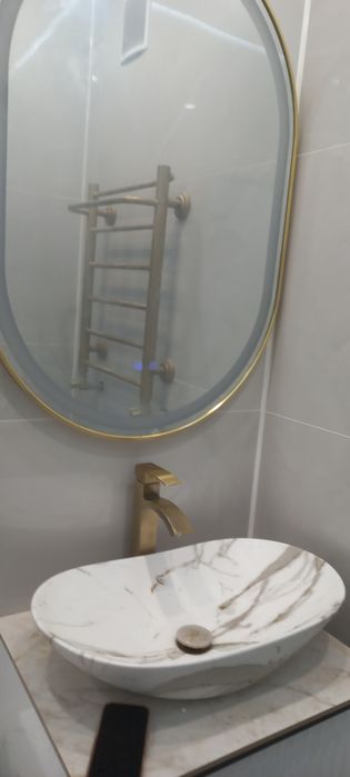 отопление тёплые полы . недорого