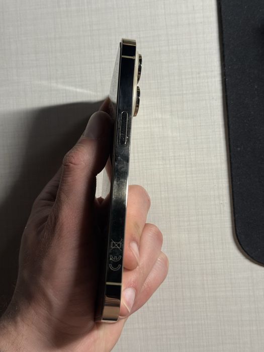 Iphone 14 pro 256gb IMPECABIL
