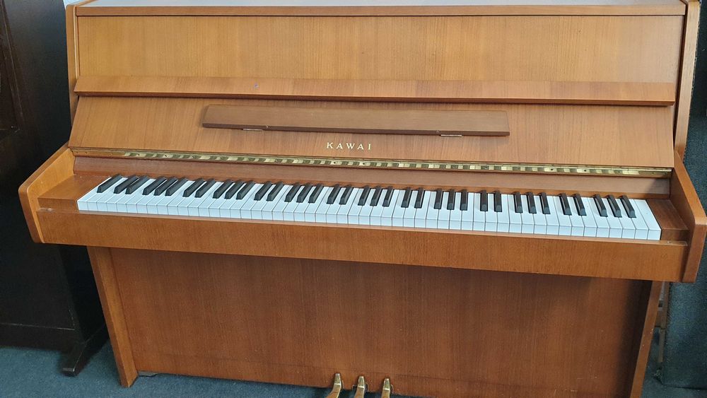 Piane - pianine profesionale!