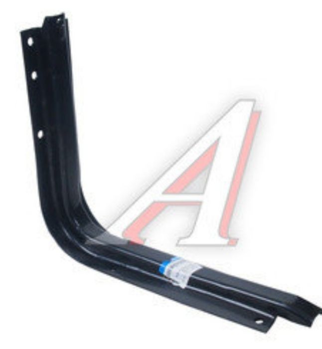 Продам новыйне неставил