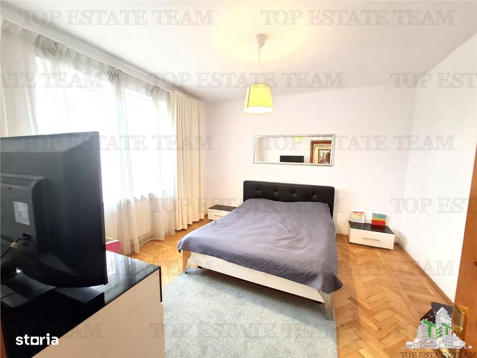 For Rent Vila reprezentativa Corbeanca ResedintaOffice