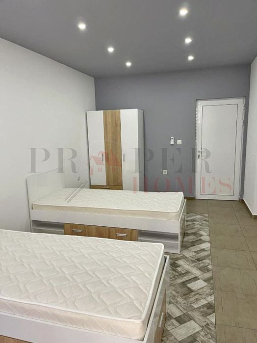 Продава се Тристаен апартамент в Велико Търново, Колю Фичето - 90 кв.м за 1423 €/кв.м - Снимка #9