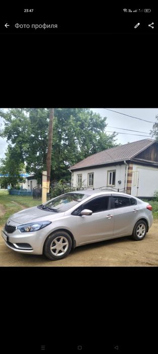 Продам диски с резиной