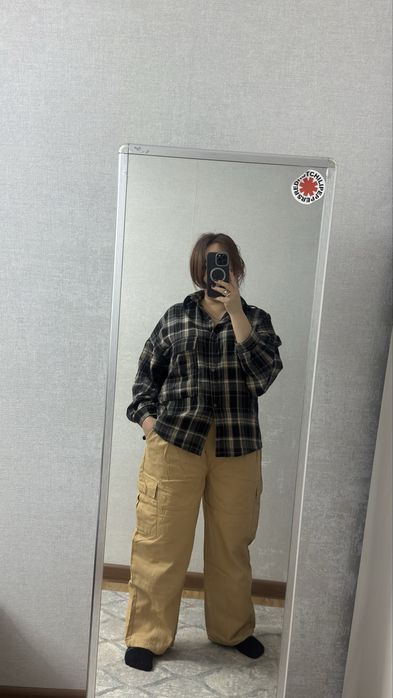 Брюки , штаны, джогеры