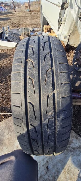 Продам колеса в отличном состоянии