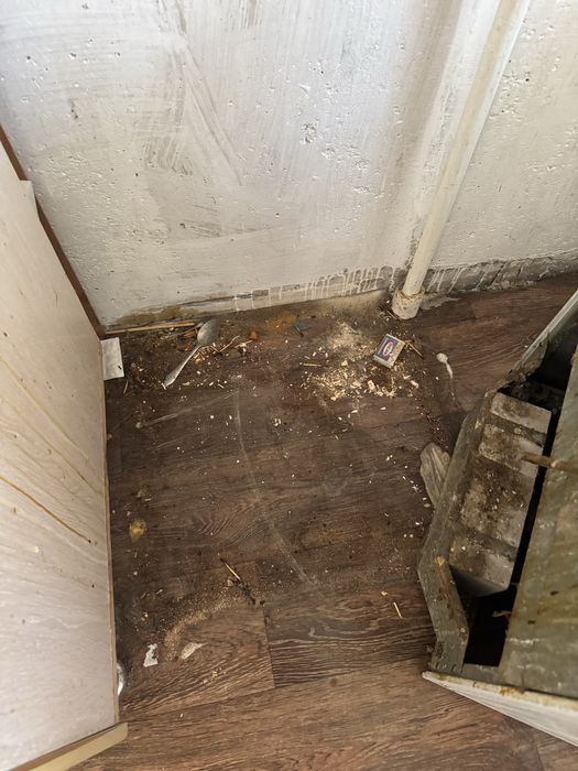 Уборка клининг квартир домов офисов магазинов помещений