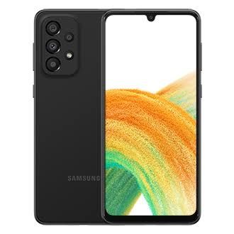 Samsung A33 5G sotiladi