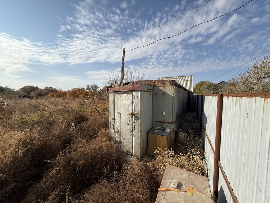 дача ягодка 20 соток