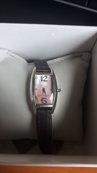 Дамски часовници