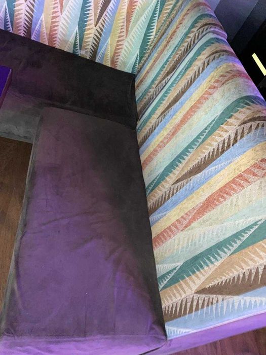 Диваны б/у в хорошем состоянии