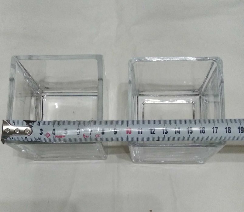 Продаю   в а з о ч к и