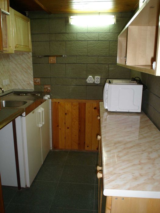 Дава се под наем Двустаен апартамент в София, Център - 65 кв.м за 580 € - Снимка #6