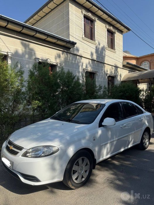 Жентра сотилади 2019