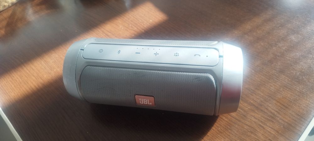 Boxa bluetooth Charge 2+