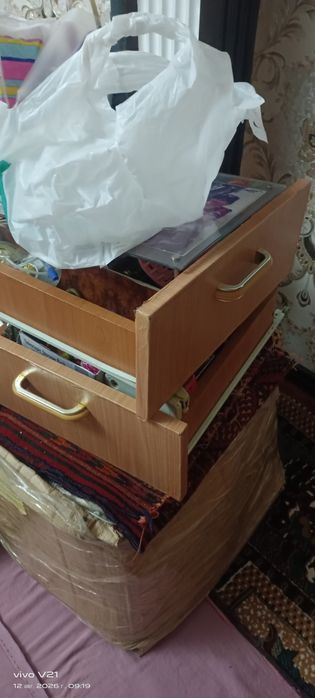 Отдам даром , бепулга бервораман
