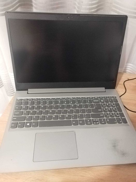 Laptop Lenovo Ideapad 3