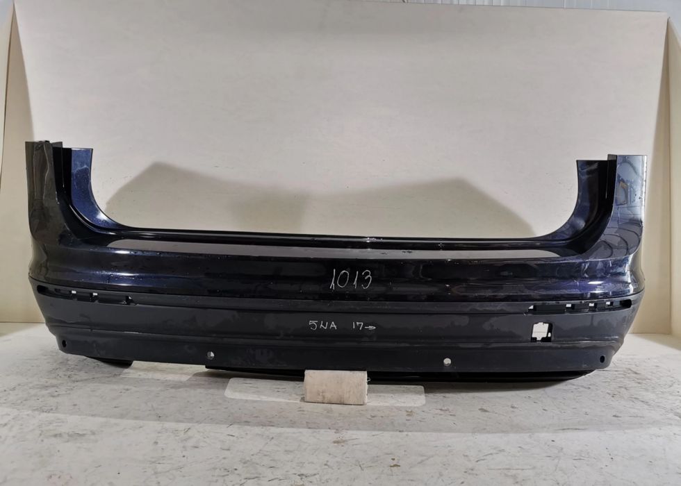 Bara spate VW Tiguan 2017, 2018, 2019, 2020, cod OE 5NA807417