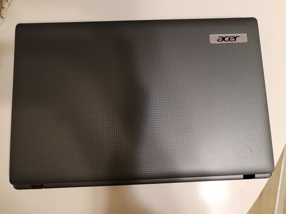 Laptop Acer Aspire 5250