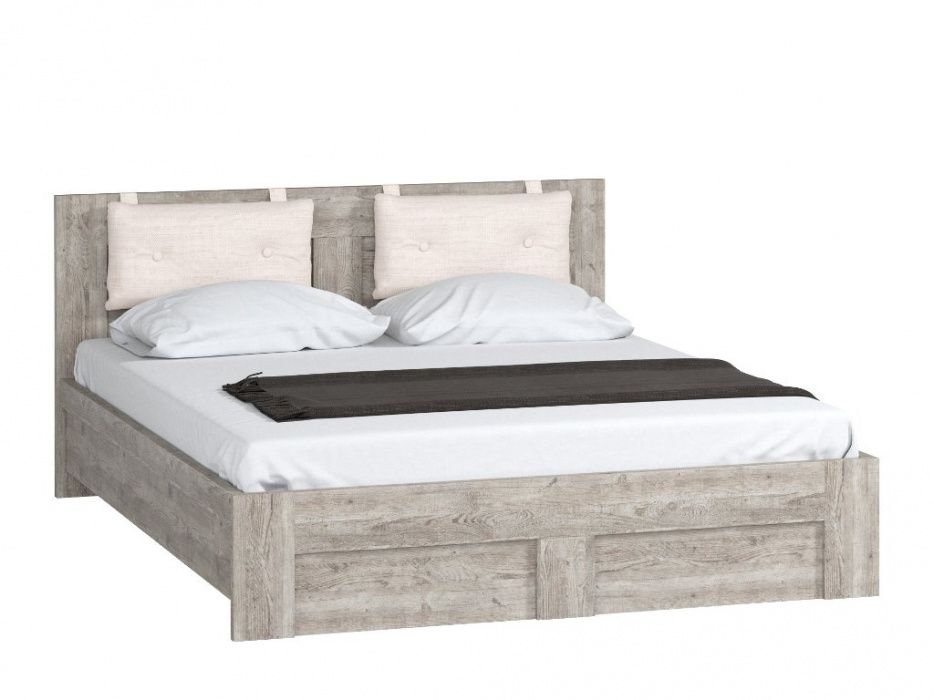 Мебель для вас!!!