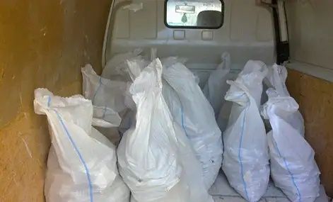 Debarasări moloz | Mutări | Transport rapid – Seriozitate maximă!