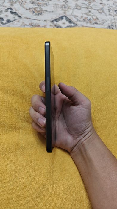Продаю OnePlus Nord 3 5G