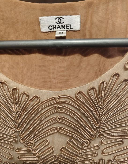 Продам платье, 44 размер, 5000тенге.