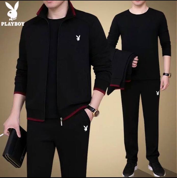 Juda sifatle spartefka