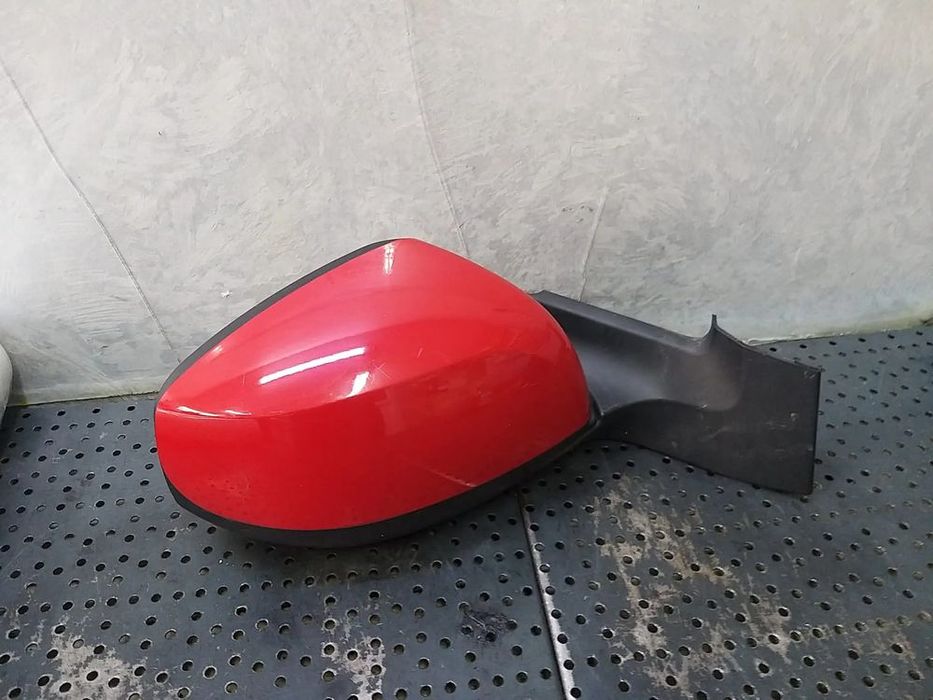 Oglinda electrica dreapta suzuki splash 3601103r