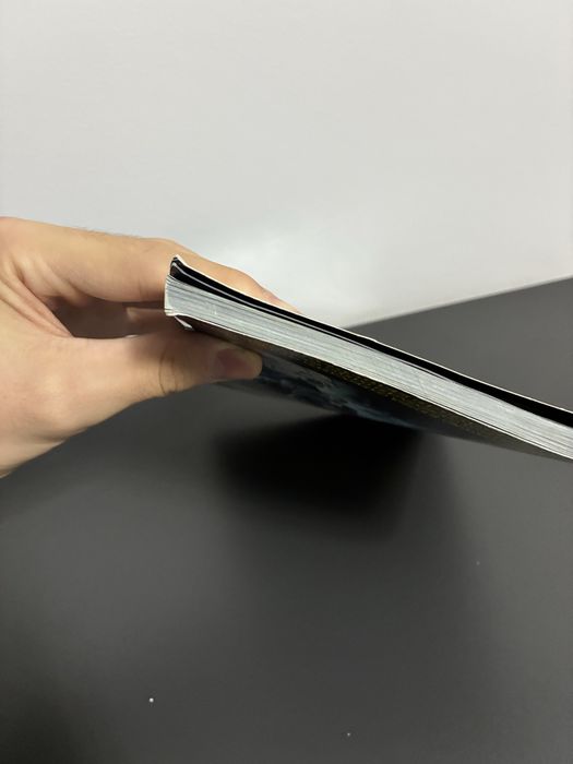 Комикс звездные войны Star wars comics