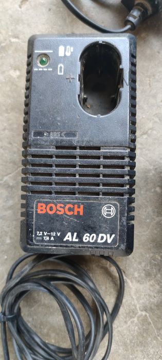 Acumulator, încărcător Makita