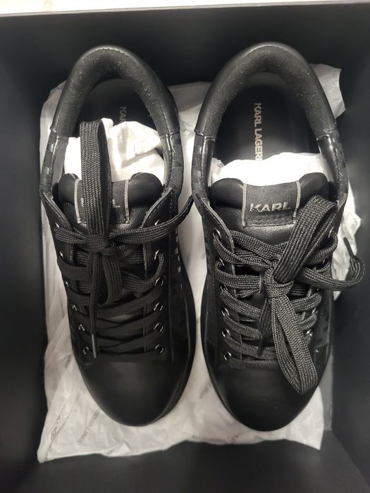 Sneakers karl Lagerfeld