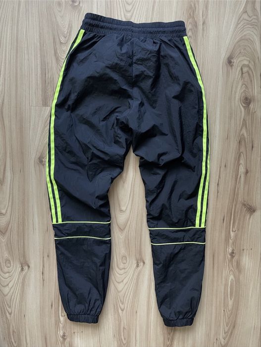 ADIDAS / мъжки спортен панталон/долница XS