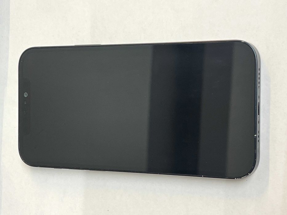 iPhone 12 - SCR0006