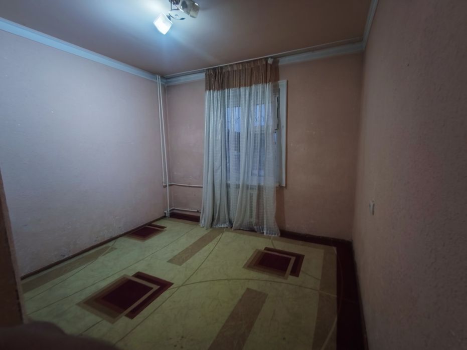 Chilonzorda 2 xonali uyning 1 xonasi ijaraga beriladi (Sheriklikka)