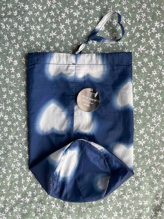 Детско олекотено яке MINI B. на BHS, размер 104-110см.