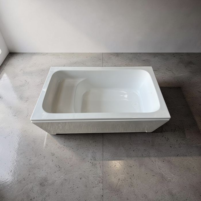 Vanna razmer: 130x70