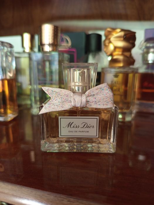 Продам парфюм...