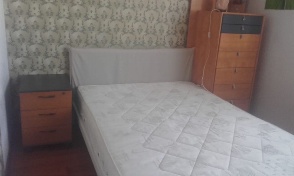 Proprietar inchiriez apartament 2 camere Dr. Taberei, Aleea Compozitorilor