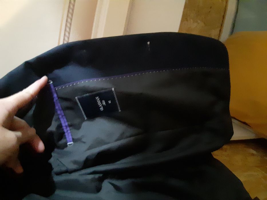 Школьная форма СРОЧНО