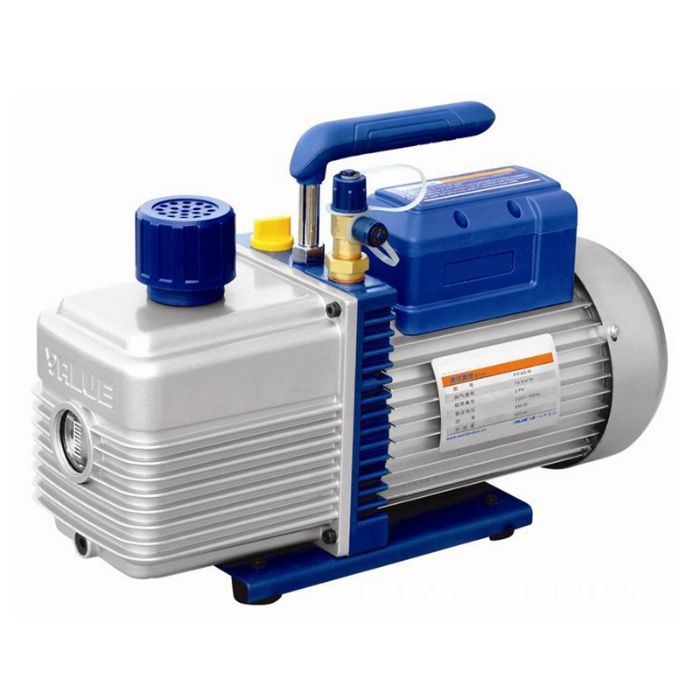 Ремонт холодильников .