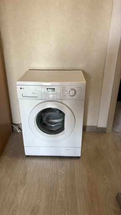 Продам мебель  б/у