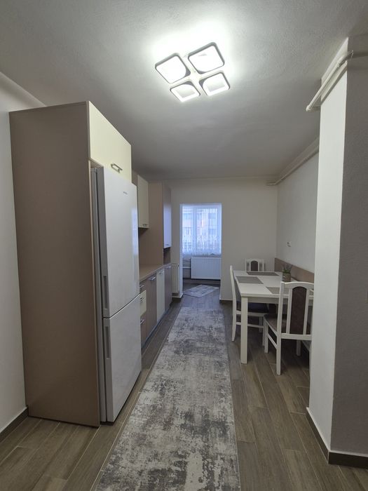 Apartament de închiriat