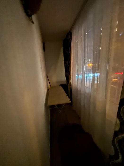 Particular, inchiriez garsoniera 5 minute metrou gorjului