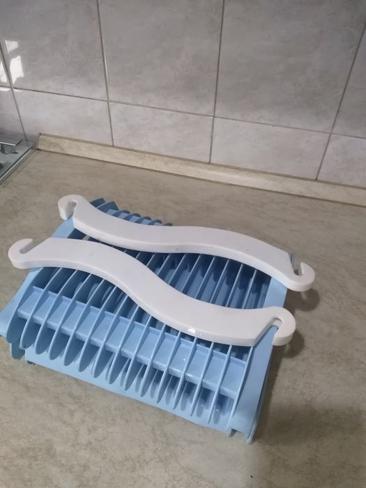 Сушилка для посуды